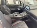 Hyundai SANTA FE 1.6 T-GDI Prime Plug-In Hybrid 4WD SEVEN 265PS Weiß - thumbnail 14