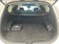 Hyundai SANTA FE 1.6 T-GDI Prime Plug-In Hybrid 4WD SEVEN 265PS Weiß - thumbnail 19