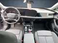 Audi A6 Avant e-tron Matrix 360 4xSHZ ACC AHK 20 Grau - thumbnail 12
