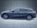 Audi A6 Avant e-tron Matrix 360 4xSHZ ACC AHK 20 Grau - thumbnail 3
