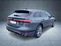 Audi A6 Avant e-tron Matrix 360 4xSHZ ACC AHK 20 Grau - thumbnail 6