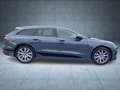 Audi A6 Avant e-tron Matrix 360 4xSHZ ACC AHK 20 Grau - thumbnail 7