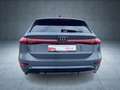 Audi A6 Avant e-tron Matrix 360 4xSHZ ACC AHK 20 Grau - thumbnail 5