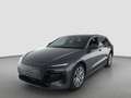 Audi A6 Avant e-tron e-tron 210 kW 360 4xSHZ ACC AHK Grau - thumbnail 2