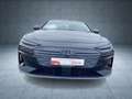 Audi A6 Avant e-tron Matrix 360 4xSHZ ACC AHK 20 Grau - thumbnail 9