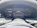 Audi A6 Avant e-tron Matrix 360 4xSHZ ACC AHK 20 Grau - thumbnail 11