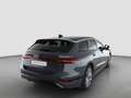 Audi A6 Avant e-tron e-tron 210 kW 360 4xSHZ ACC AHK Grau - thumbnail 3