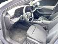 Audi A6 Avant e-tron Matrix 360 4xSHZ ACC AHK 20 Grau - thumbnail 10
