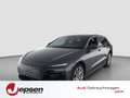 Audi A6 Avant e-tron e-tron 210 kW 360 4xSHZ ACC AHK Grau - thumbnail 1