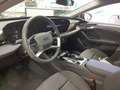 Audi A6 Avant e-tron e-tron 210 kW 360 4xSHZ ACC AHK Grau - thumbnail 5