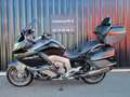 BMW K 1600 GTL - thumbnail 3