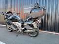BMW K 1600 GTL - thumbnail 7