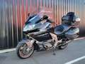 BMW K 1600 GTL - thumbnail 6