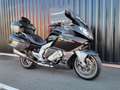 BMW K 1600 GTL - thumbnail 5