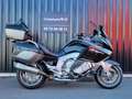 BMW K 1600 GTL - thumbnail 1
