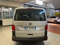 Volkswagen T6.1 Transporter 2.0 TDI 110CV PC Kombi Business Сірий - thumbnail 4