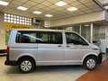 Volkswagen T6.1 Transporter 2.0 TDI 110CV PC Kombi Business Grey - thumbnail 5