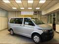 Volkswagen T6.1 Transporter 2.0 TDI 110CV PC Kombi Business Szürke - thumbnail 1