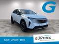 Peugeot 5008 E-5008 GT Elektromotor 210 (Batterie 73 kWh) Weiß - thumbnail 2