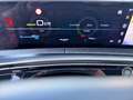 Peugeot 5008 E-5008 GT Elektromotor 210 (Batterie 73 kWh) Weiß - thumbnail 14