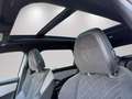 Peugeot 5008 E-5008 GT Elektromotor 210 (Batterie 73 kWh) Weiß - thumbnail 17