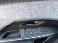 Peugeot 5008 E-5008 GT Elektromotor 210 (Batterie 73 kWh) Weiß - thumbnail 15