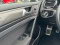 Volkswagen Golf VII Variant IQ.DRIVE Start-Stopp Rot - thumbnail 17
