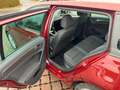 Volkswagen Golf VII Variant IQ.DRIVE Start-Stopp Rot - thumbnail 10