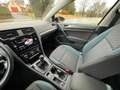 Volkswagen Golf VII Variant IQ.DRIVE Start-Stopp Rot - thumbnail 29