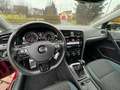Volkswagen Golf VII Variant IQ.DRIVE Start-Stopp Rot - thumbnail 16