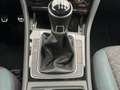 Volkswagen Golf VII Variant IQ.DRIVE Start-Stopp Rot - thumbnail 28