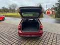 Volkswagen Golf VII Variant IQ.DRIVE Start-Stopp Rot - thumbnail 11