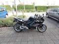 BMW F 800 GT Zwart - thumbnail 7