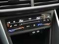 Volkswagen Polo Goal NAVI VIRT KAM CARPLAY LED SHZ PDC Weiß - thumbnail 9