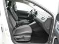 Volkswagen Polo Goal NAVI VIRT KAM CARPLAY LED SHZ PDC Weiß - thumbnail 11