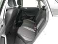 Volkswagen Polo Goal NAVI VIRT KAM CARPLAY LED SHZ PDC Weiß - thumbnail 13
