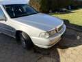 Volvo S70 2,5 Klassik TDI - thumbnail 3
