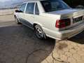 Volvo S70 2,5 Klassik TDI - thumbnail 11