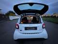 smart forTwo Passion EQ Blanc - thumbnail 23