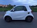 smart forTwo Passion EQ Bianco - thumbnail 8