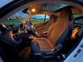 smart forTwo Passion EQ Bianco - thumbnail 13