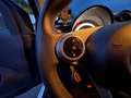 smart forTwo Passion EQ Blanc - thumbnail 15