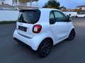 smart forTwo Passion EQ Blanc - thumbnail 5