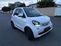 smart forTwo Passion EQ Bianco - thumbnail 3