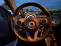 smart forTwo Passion EQ Blanc - thumbnail 14
