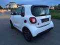 smart forTwo Passion EQ Blanc - thumbnail 7