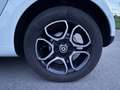 smart forTwo Passion EQ Blanc - thumbnail 9