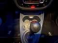smart forTwo Passion EQ Blanc - thumbnail 20