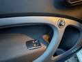 smart forTwo Passion EQ Bianco - thumbnail 12