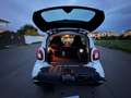 smart forTwo Passion EQ Blanc - thumbnail 24